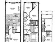 63 New Yorkton Avenue, Markham, ON, L6C 0Y5 house for...