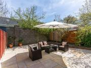 449,950 | 63 Newberry, Castlemartin Lodge, Kilcullen,...