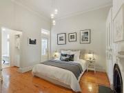 63 Newry Street, Windsor VIC 3181 House For Rent | Domain