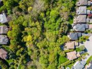 63 O'Connor Crescent, Richmond Hill, ON, L4C 7P8...