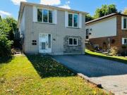 63 Old Carriage Drive