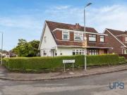 63 Orchardville Crescent