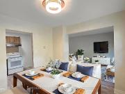 63 Osterhout Place, Scarborough | For Rent @ $2,590 |...