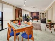 6/3 Park Avenue, Crawley