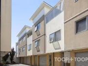 6/3 Park Lane, Adelaide, SA 5000