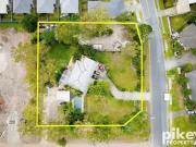 63 Pauls Road, Upper Caboolture QLD 4510