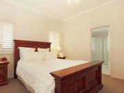 63 petrie crescent aspley qld house for rent lj hooker