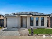 63 Pintail Drive, MELTON SOUTH, VIC 3338