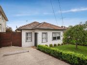 63 Rainer Street, Pascoe Vale South VIC 3044 House For...