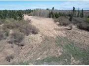 63 Range, Rural Grande Prairie No. 1, County Of, AB, T8W...