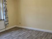 63 Rathbraughan Park, North Sligo, Murphy & Sons...