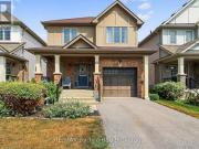 63 Robertson Street, Collingwood, ON, L9Y 0X1 house for...