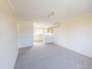 6/3 Ronald Tce, Glenelg North SA 5045 House For Rent |...