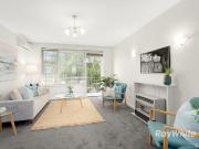 6/3 Rosedale Avenue, Glen Huntly, VIC 3163 Apartment for...
