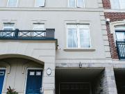 63 Routliffe Lane, North York | For Sale @ $1,179,000 |...