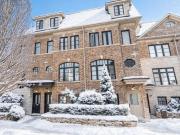 63 Ruby Lang Lane, Toronto, ON, M8Z 0B8 house for sale |...