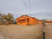 63 S Grande Ave, Tucson, AZ 85745 MLS 22507748