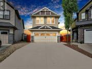 63 Sage Berry Place Nw, Calgary, AB, T3R 0J2 house for...
