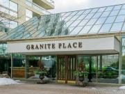 63 Saint Clair Avenue West 203 Toronto ON M4V 2Y9 1...