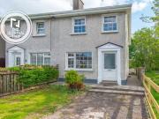 63 Sandyvale Lawns, Headford Road, Galway City, Co....