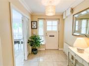 63 Seville Lawns, Margaret's Fields, Callan Road,...