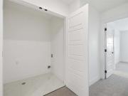 63 SILVERSTONE DR, Stony Plain, AB T7Y 0E8 House For...