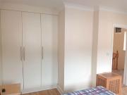 63 Sliabh Carron, Gort, County Galway Farrell...