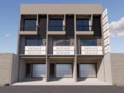 63 sq. meters Commercial Space for Rent in Cupang, Antipolo