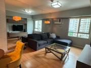 63 sqm 1 Bedroom w/ Parking in The Grove by Rockwell,...