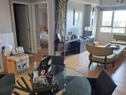 63 sqm 1 BR Condo Unit for Sale at The Grove by...