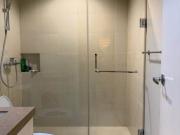 63 sqm 1 BR Condo with Den for Lease in The Grove,...