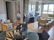 63 sqm 1BR Condo for Rent at The Grove by Rockwell,...