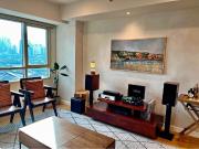 63 sqm 1BR Condo for Rent at The Grove by Rockwell,...