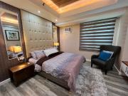 63 sqm 1BR Condo for Rent in The Grove by Rockwell,...