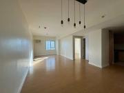 63 sqm 1BR Condo Unit for rent at The Grove by Rockwell,...