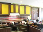 63 sqm 2 Bedroom unit for sale in Avalon, Hippodromo,...
