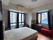 63 sqm 2 BR Condo for Rent at One Pacific Place, Salcedo...