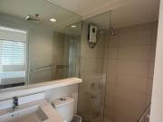 63 sqm 2BR Condo for Rent in 53 Benitez by Rockwell...