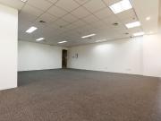 63 SqM Office for Sale in Cebu IT Park