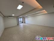 63 sqm Office in Mabolo Cebu City