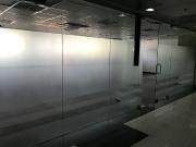 63 Sqm Office Space for Rent in Jesa ITC Center in Cebu...
