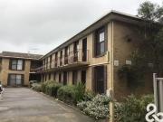 6/3 St Bernards Road, Alphington VIC 3078