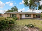63 Stalker Road, Gosnells, WA 6110