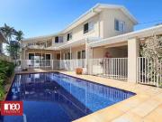 63 Stanhill Drive, Surfers Paradise, QLD 4217