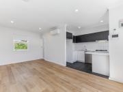 6/3 Steele Street, Malvern East VIC 3145 Apartment For...