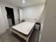 63 Stephens Road, South Brisbane, QLD 4101