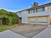 63 Strathpine Road, Bald Hills QLD 4036 House For Rent |...