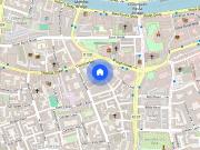 63 Tailors,Bertram Court,Lamb Alley,Dublin 8,...