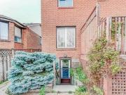 63 Taylorwood Rd BSAPARTMEN Oshawa ON L1G 7W2 1 Bedroom...