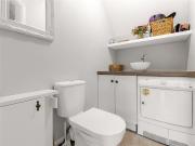 63 The Green, Clonattin Village, Gorey, Wexford Halnon...